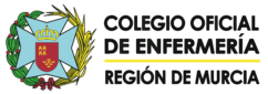 logocoemur_tr